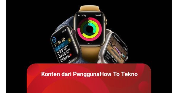 Apple watch tanpa iphone shop